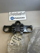 1 té fourche supérieur derbi