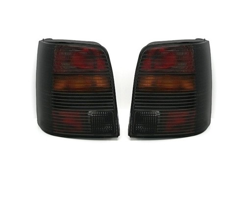 Passat variant break - vw,