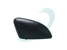 Coque de rétroviseur gauche
