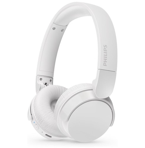 Philips tah4209wh casques - philips,