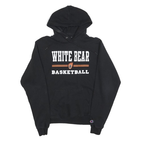 Champion hommes noir blanc - noir,