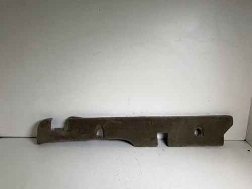 Land rover discovery lr4 - discovery, 4