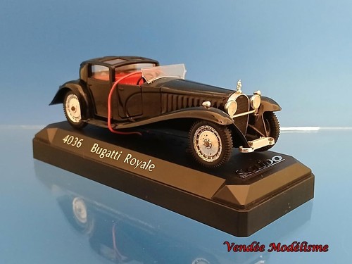 Voiture collection - voiture,