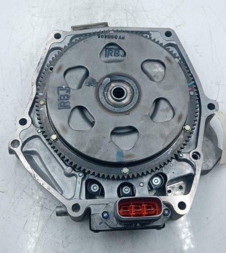 Moteur honda jazz - honda,