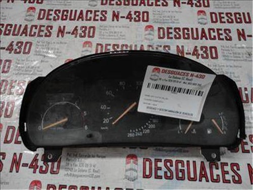 5373188 tableau complet - 5373188, saab