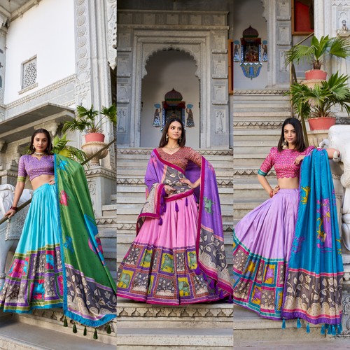 Mariage neuf indien - indien, soirée