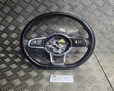 Volkswagen Polo Gti 2020-2022