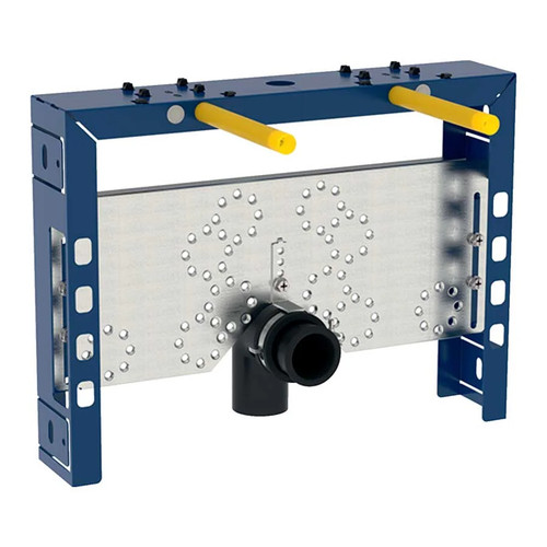 Geberit combifix italia - geberit,