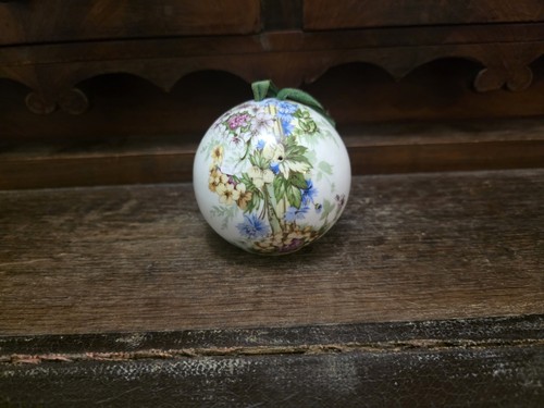 Boule diffuseur parfum en - -,