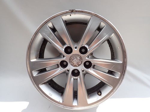 Jante alu kia sportage - alu,