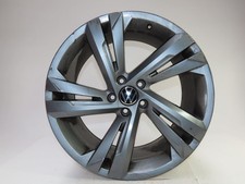 jante aluminium volkswagen vw
