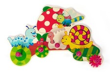 Armoire D'Enfant Armoire