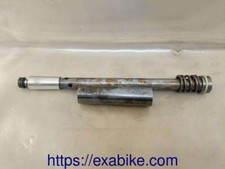 elements interne de fourche pour Kawasaki KLE 500  de 1991 a 1994