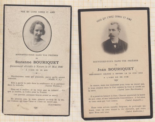 22c1833 image pieuse - 22c1833,