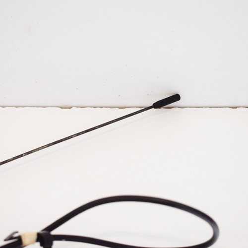 Antenne toit pour - antenne,