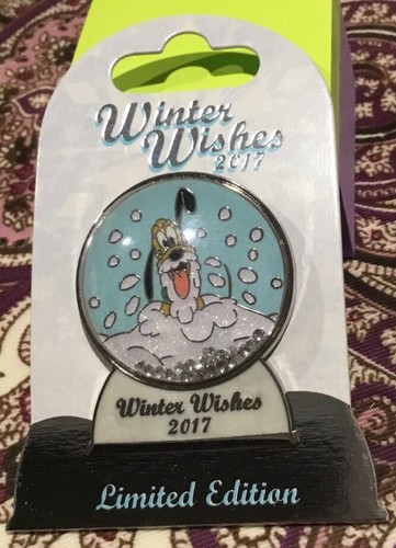 Disney parks winter - disney,