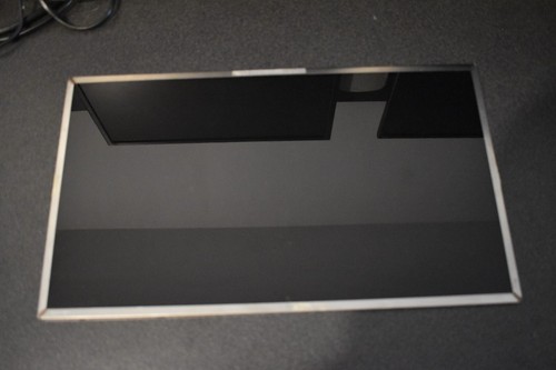 Ecran lcd pouces pour - ecran, 17