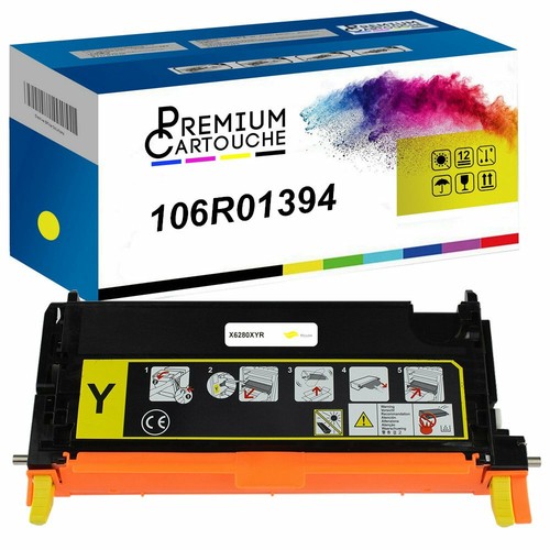 Premium cartouche toner - cartouche,