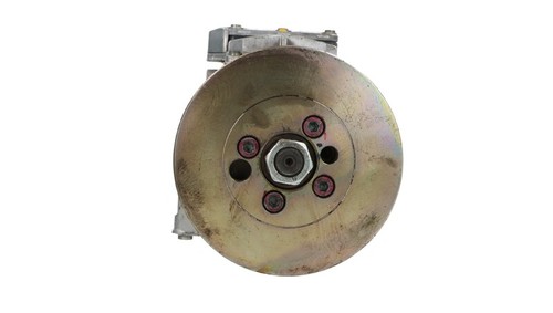 059130106b pompe injection - 059130106b,