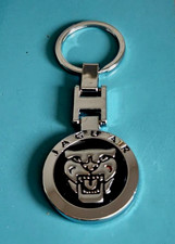 Porte-clé JAGUAR XF X-TYPE