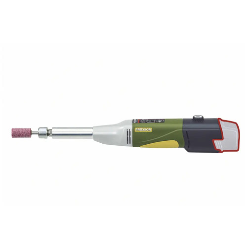 Meuleuse droite proxxon - meuleuse,