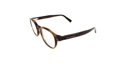 Lunettes vue ermenegildo - vue,