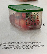 "spécial réfrigérateur "