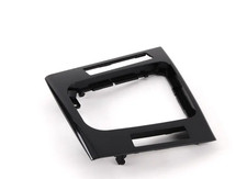 BMW 3 E46 Garniture de console