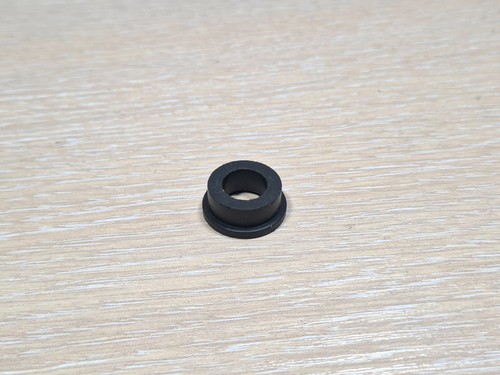 Oem genuine rubber bush dolmar - bush,