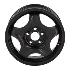 JANTE TOLE 403008917R RENAULT