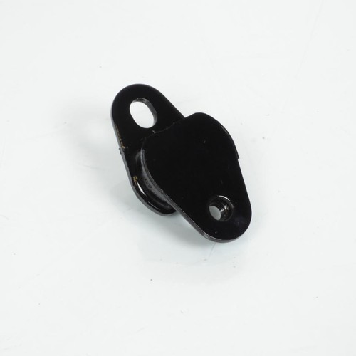 Silentbloc support pot - silentbloc,