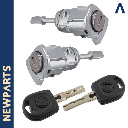 Barillets serrures portes - barillets,