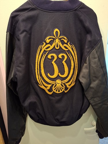 Rare veste neuve - neuve, disney