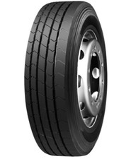 Pneus de Camion 315/60 R22.5