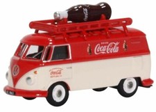 Modèle En Métal Diecast VW