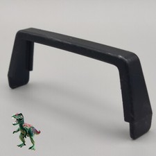 Playmobil barre anti-basculement pour voiture ancienne pièce de protection-su...