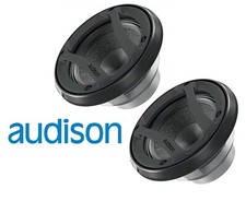 Audison AV 3.0 SET woofer