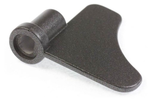 Ariete pale mélangeuse