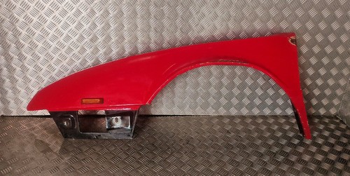Aile avant gauche ferrari - -,