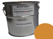 3 Litre 1K Vernis Voiture