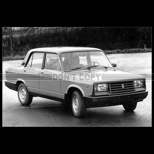 Photo 034215 lada 2105 - a.034215,