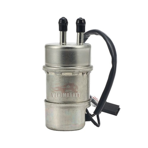 Pompe carburant pour yamaha - carburant,