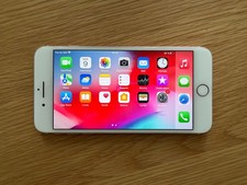 iPhone 7 Plus 32 Go - Rose