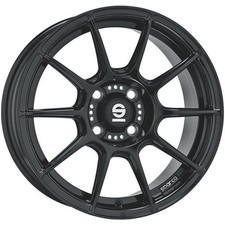 JANTES ROUES SPARCO SPARCO FF