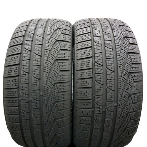 235 pirelli 35 - 235,
