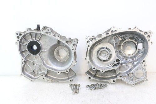 Carter variateur suzuki - carter,