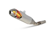 FMF Racing 041600 PowerCore 4