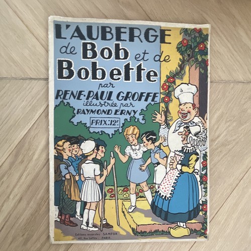 éditions musicales samfox - musicales,
