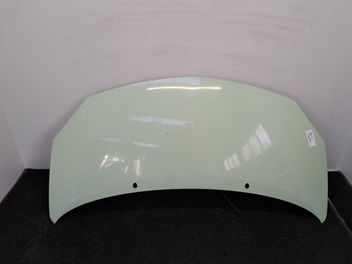 Capot renault twingo - 2, 1