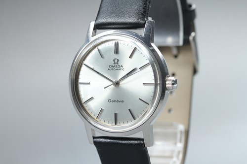 Montre homme vintage 1969 - homme,